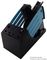 WX 1010 - Soldering Station with WXP120 Solder Iron & WDH 10 Tool Stand