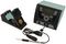 WX 1011 - WX 1 Power Unit with WXMP Soldering Iron & Safety Rest, 200W