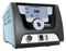 WX 1 - Control Unit 200W 230V 550°C