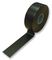 PVC TAPE 1920B
