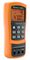 U1733C - Handheld LCR Meter with IR to USB Connectivity, 100kHz