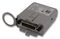 DSOXGPIB - Option, GPIB Module for X-Series