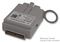 DSOXLAN - Option, LAN / VGA Module for X-Series