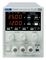 CPX400SA - 60V 20A Single Output DC Bench Power Supply with Isolated Analogue Interface