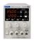 CPX400SP - 60V 20A Single Output DC Bench Power Supply with GPIB RS232 USB & LAN Interfaces