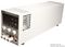 CPX400SP - 60V 20A Single Output DC Bench Power Supply with GPIB RS232 USB & LAN Interfaces