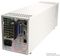 CPX400SP - 60V 20A Single Output DC Bench Power Supply with GPIB RS232 USB & LAN Interfaces