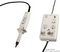 IPROBER 520 - 5MHz Positional Current Probe