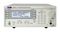 TGR6000 - RF Signal Generator, 1 Channel, 6GHz, RS232/USB/GPIB/LAN Interfaces