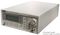 TGR6000 - RF Signal Generator, 1 Channel, 6GHz, RS232/USB/GPIB/LAN Interfaces
