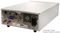 TGR6000 - RF Signal Generator, 1 Channel, 6GHz, RS232/USB/GPIB/LAN Interfaces