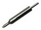 DFP-CNL3 - Soldering Tip, Long, 0.8mm