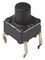 B3F1060 - Switch, Flat, 6x6x7, 100gf