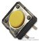 B3F4005 - Tactile Switch, 260gf, 24V DC, 50mA