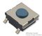 B3FS1005 - Switch, Flat, 6x6x3.1, 260gf