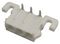 1-350943-0 - Header, Pin, Mate-N-Lok, 3 Way