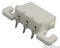 1-350943-0 - Header, Pin, Mate-N-Lok, 3 Way