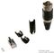 NE8MC6-MO - Ethercon Plug, Self Assembly