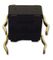 SKHHALA010 - Tactile Switch, 160gf, 12V DC, 50mA