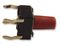 SKHHBSA010 - Tactile Switch, SPST, 260gf, 12V DC, 50mA