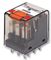 PT270730 - Relay Plug In 230V AC