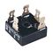 VS-36MT160 - Bridge Rectifier Diode, Three Phase, 1.6kV, 35A, Module, 1.19V, 5 Pins