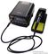 21-10115 UK - 60W Digital ESD Soldering Station 450°C