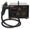 21-10125 UK - Hot Air Rework Station, 550W, 550 Degrees C