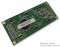 MCOB21605B1V-EYP - OLED Display Module, 16x2, Yellow on Black, 3V to 5V, Parallel
