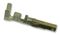 39-00-0429 - Mini-Fit Female Crimp Terminal, Selective Gold (Au) & Selective Tin (Sn) over Nickel (Ni), 18-24 AWG