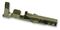 39-00-0038 - Contact, Mini-Fit Jr. 5556, Socket, Crimp, 18 AWG, Tin Plated Contacts