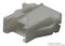 XARR-04V - Housing, Crimp, 2.5mm, with Lock, 4 Way