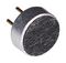 ABM-713-RC - Microphone, Electret Condenser, Omnidirectional, 50 Hz to 16000 Hz, 10 V, -42 dB