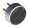 ABM-714-RC - Microphone, Electret Condenser, Omnidirectional, 50 Hz to 16000 Hz, 10 V, -42 dB
