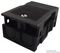 770-103 - Socket, WINSTA MIDI, 3 Way, Black
