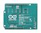 A000079 - Arduino Motor Shield
