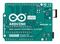 A000066 - Atmega328, Arduino Uno, Evaluation Board