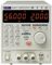 QL355P.. - Bench Precision Linear Regulated DC Power Supply, 1 Channel, 35V, 5A, USB/RS232/LAN/GPIB Interfaces