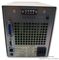 QL355P.. - Bench Precision Linear Regulated DC Power Supply, 1 Channel, 35V, 5A, USB/RS232/LAN/GPIB Interfaces