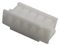 ZHR-5 - Housing, Crimp, Receptacle, 1.5mm, 5 Way
