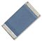 ASC1206-150RFT5 - SMD Chip Resistor, 150R, ± 1%, 250 mW, 1206 [3216 Metric], Thick Film, Sulfur Resistant