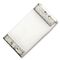 ASC1206-150RFT5 - SMD Chip Resistor, 150R, ± 1%, 250 mW, 1206 [3216 Metric], Thick Film, Sulfur Resistant