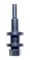 FMTC-SRG - Rubber Strain Relief Grommets
