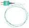 FMTC-SRG - Rubber Strain Relief Grommets