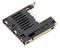 693071010811 - Connector, MicroSD, SMT, Right Angle, 8 Way