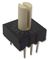 MCRH2HAF-16R-V-B - Rotary Encoder, Horizontal, 16 Position, 3x2 Pins