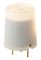 EKMC1601113 - Sensor, Motion, 5m, Pearl White