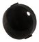 EKMC1603112 - Sensor, Motion, 12m, Black