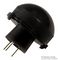 EKMC1603112 - Sensor, Motion, 12m, Black