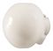 EKMC1603113 - Sensor, Motion, 12m, Pearl White